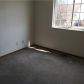 1383 Gray Meadow Dr, Columbus, OH 43223 ID:12201611