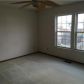 1383 Gray Meadow Dr, Columbus, OH 43223 ID:12201612