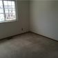 1383 Gray Meadow Dr, Columbus, OH 43223 ID:12201613
