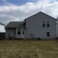 1383 Gray Meadow Dr, Columbus, OH 43223 ID:12201614