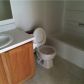 1383 Gray Meadow Dr, Columbus, OH 43223 ID:12201615