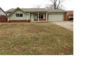 9426 E 39th St Tulsa, OK 74145