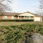 970 Greenridge Ter, Brookfield, WI 53045 ID:12235600