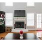 2323 Wesfork Court, Suwanee, GA 30024 ID:11805419