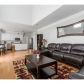 2323 Wesfork Court, Suwanee, GA 30024 ID:11805420