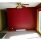 106 Bull Run South, Milford, PA 18337 ID:12170831