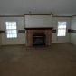 10110 Township Hwy 132, Nevada, OH 44849 ID:12201242