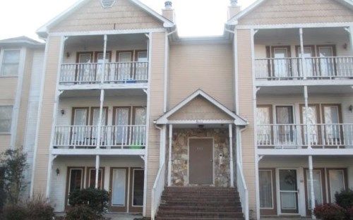 3111 Darden Rd B, Greensboro, NC 27407