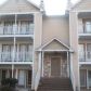 3111 Darden Rd B, Greensboro, NC 27407 ID:12229695