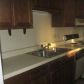3111 Darden Rd B, Greensboro, NC 27407 ID:12229700