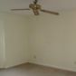 3111 Darden Rd B, Greensboro, NC 27407 ID:12229696