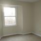 3111 Darden Rd B, Greensboro, NC 27407 ID:12229697