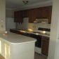 3111 Darden Rd B, Greensboro, NC 27407 ID:12229698