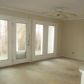 3111 Darden Rd B, Greensboro, NC 27407 ID:12229699