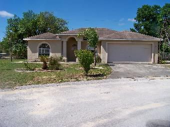 1600 Judy St, Lake Wales, FL 33898