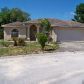 1600 Judy St, Lake Wales, FL 33898 ID:12175082