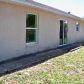 1600 Judy St, Lake Wales, FL 33898 ID:12175084