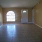 1600 Judy St, Lake Wales, FL 33898 ID:12175085