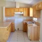 1600 Judy St, Lake Wales, FL 33898 ID:12175086