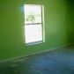 1600 Judy St, Lake Wales, FL 33898 ID:12175087