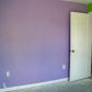 1600 Judy St, Lake Wales, FL 33898 ID:12175088