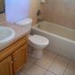 1600 Judy St, Lake Wales, FL 33898 ID:12175090