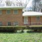 571 Collier Ridge Drive Sw, Atlanta, GA 30318 ID:12211828
