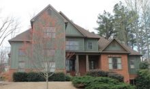 7715 Harmony Hill Road Cumming, GA 30041