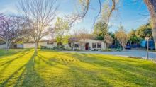22124 Placerita Cyn Oakton, VA 22124