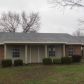 3350 Briarwood Dr, Horn Lake, MS 38637 ID:12229176