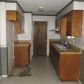 3350 Briarwood Dr, Horn Lake, MS 38637 ID:12229182