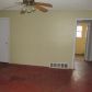 3350 Briarwood Dr, Horn Lake, MS 38637 ID:12229183