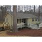 2575 Jaguar Street, Cumming, GA 30041 ID:12035492