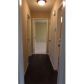 2575 Jaguar Street, Cumming, GA 30041 ID:12035500