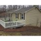 2575 Jaguar Street, Cumming, GA 30041 ID:12035493