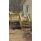 2575 Jaguar Street, Cumming, GA 30041 ID:12035501
