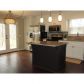 2575 Jaguar Street, Cumming, GA 30041 ID:12035494