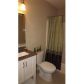2575 Jaguar Street, Cumming, GA 30041 ID:12035499