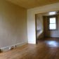 545 Manor St, Lancaster, PA 17603 ID:12202162