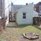 545 Manor St, Lancaster, PA 17603 ID:12202164