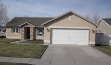 281 E Calais Ln Tooele, UT 84074