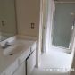 5104 Timbertop Ln, Charlotte, NC 28215 ID:12229507