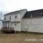 5104 Timbertop Ln, Charlotte, NC 28215 ID:12229508