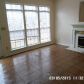 5104 Timbertop Ln, Charlotte, NC 28215 ID:12229510
