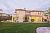 4102 Temhurst Court Yorba Linda, CA 92886