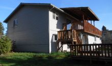 4928 S 293rd St Auburn, WA 98001