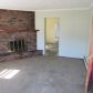 633 Elizabeth St, Milford, MI 48381 ID:12213287