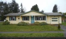 28815 45th Pl S Auburn, WA 98001