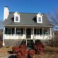 257 Townsend Ridge, Winston Salem, NC 27107 ID:12229560