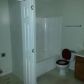 257 Townsend Ridge, Winston Salem, NC 27107 ID:12229561